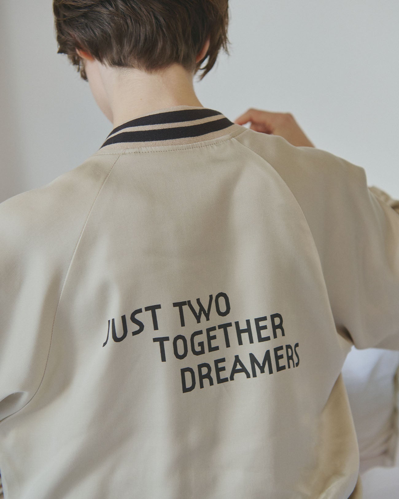 print studium jumper
