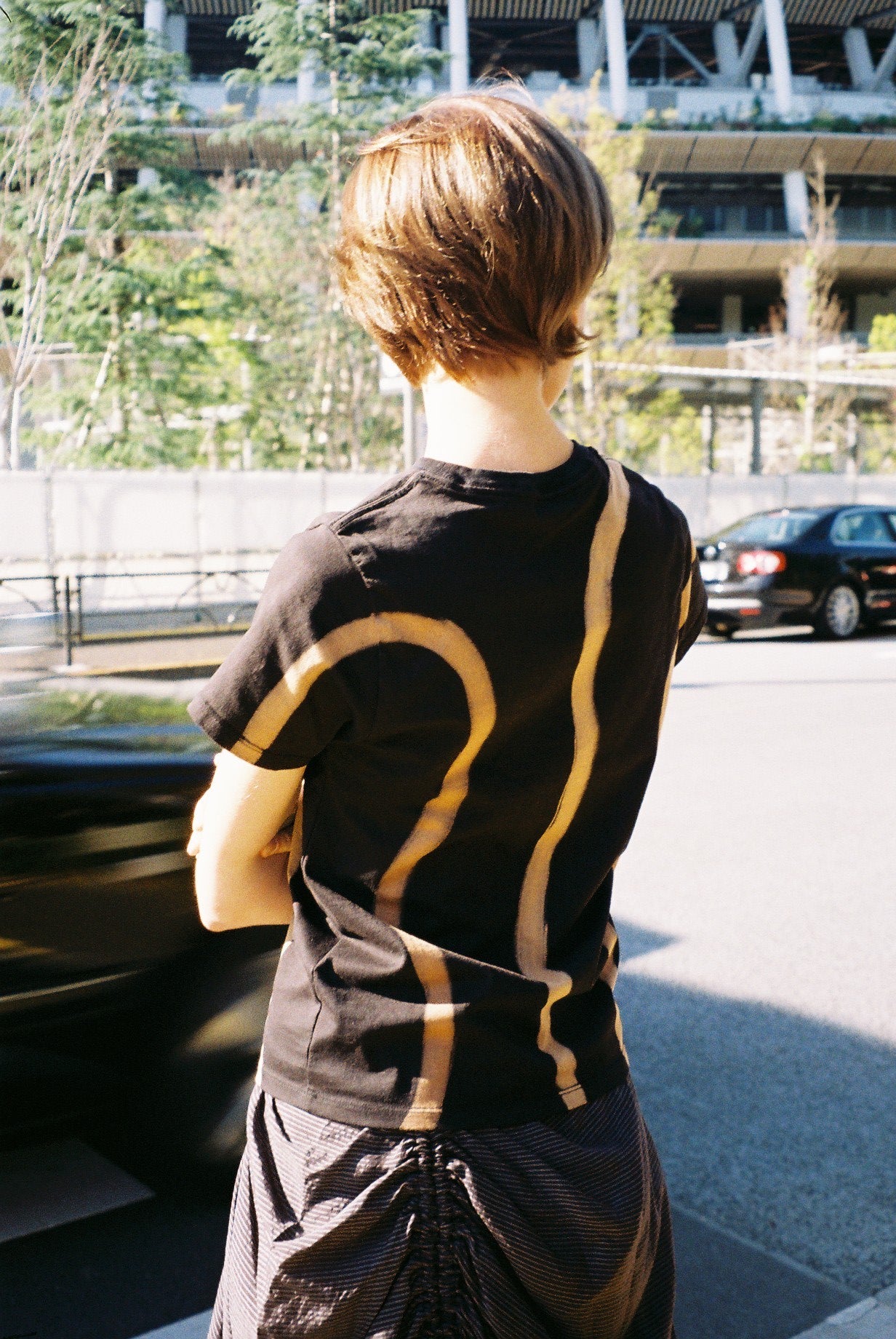 model_170cm_sizeM