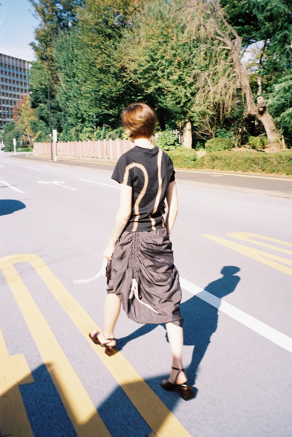 model_170cm_sizeM