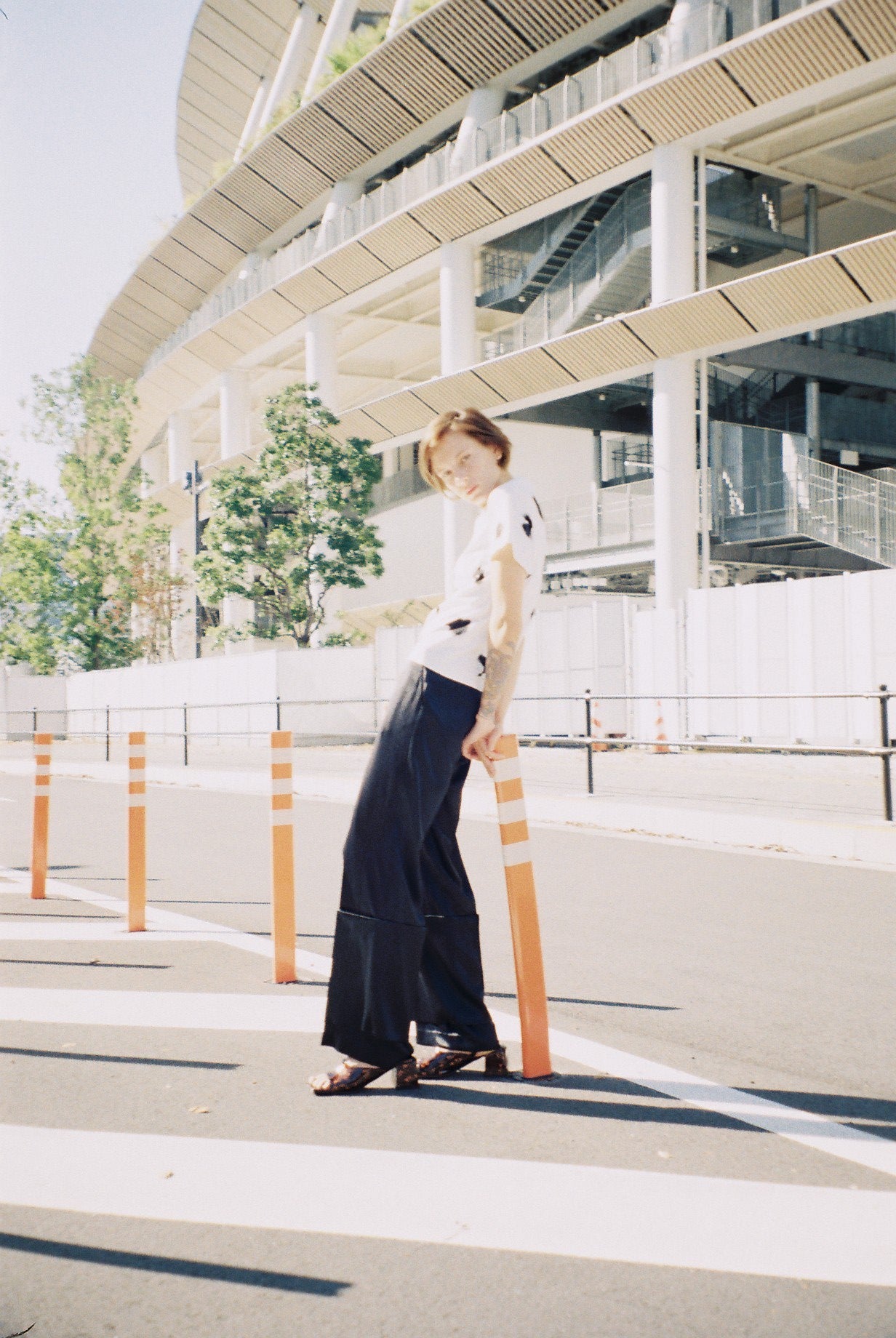 model_170cm_sizeM