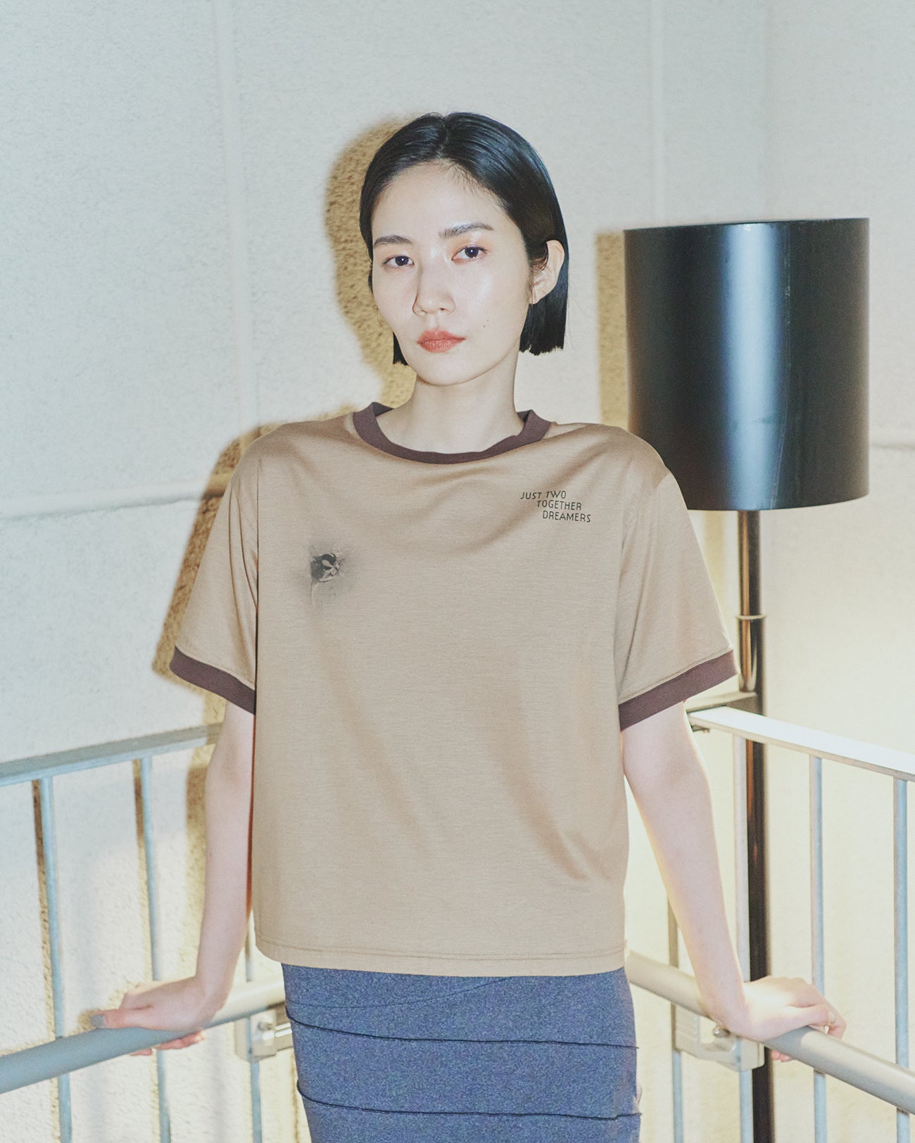 model_173cm_size38