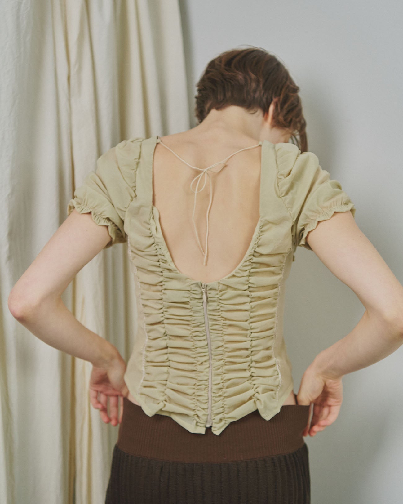 model_174cm_size38