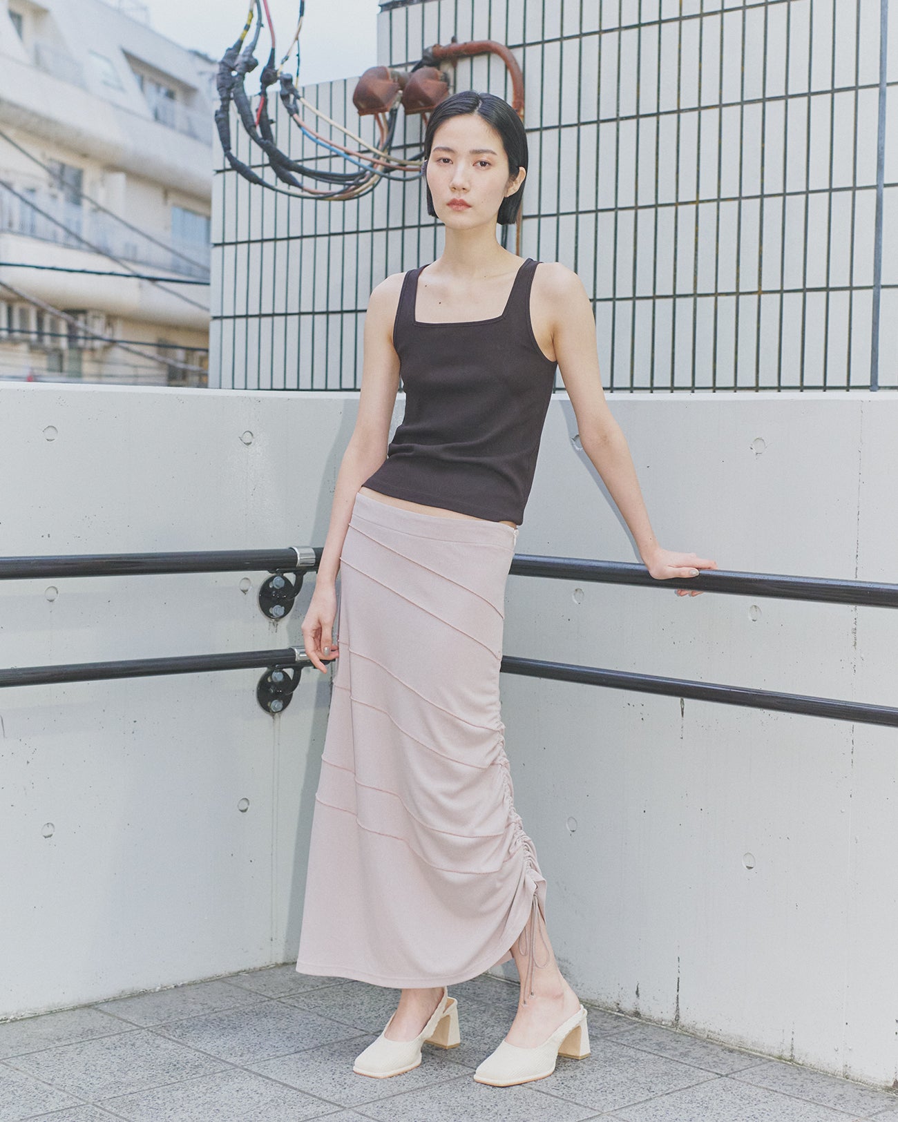 model_173cm_size38