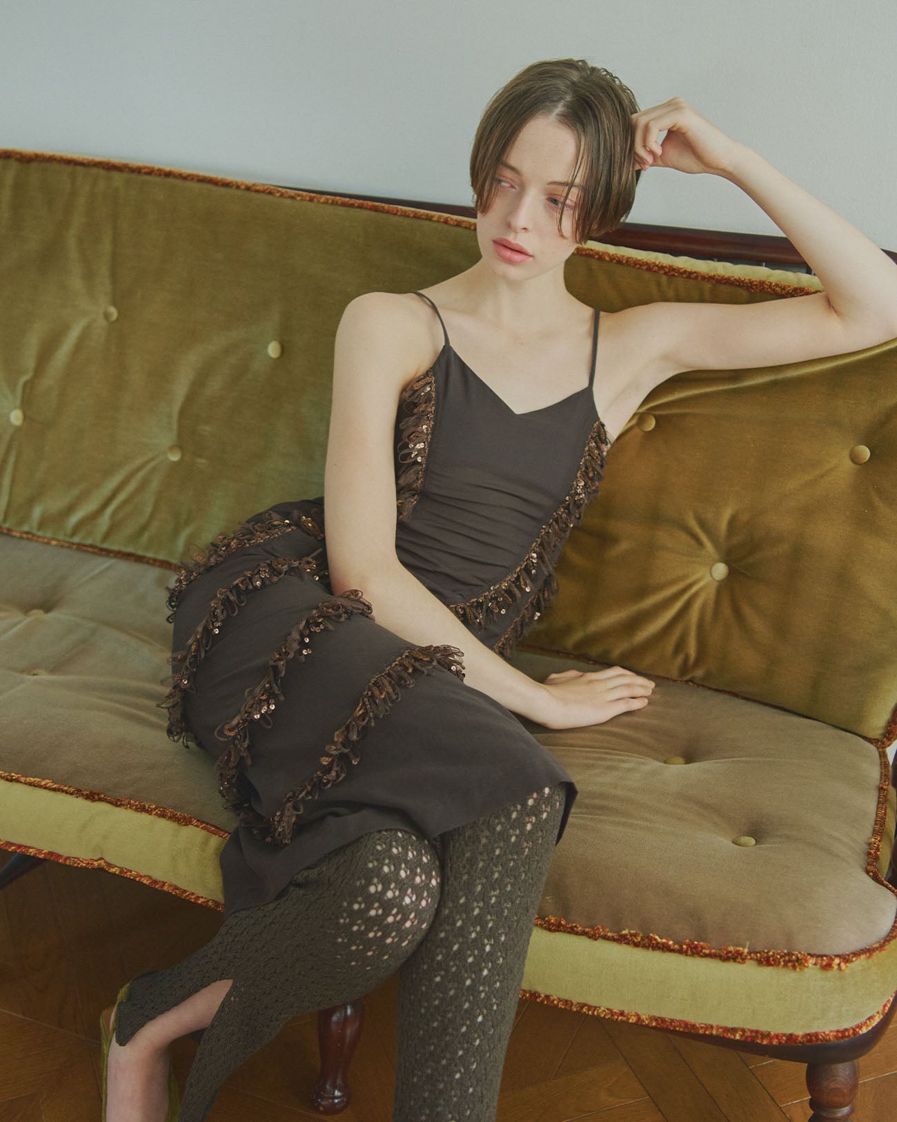 model_174cm_size38