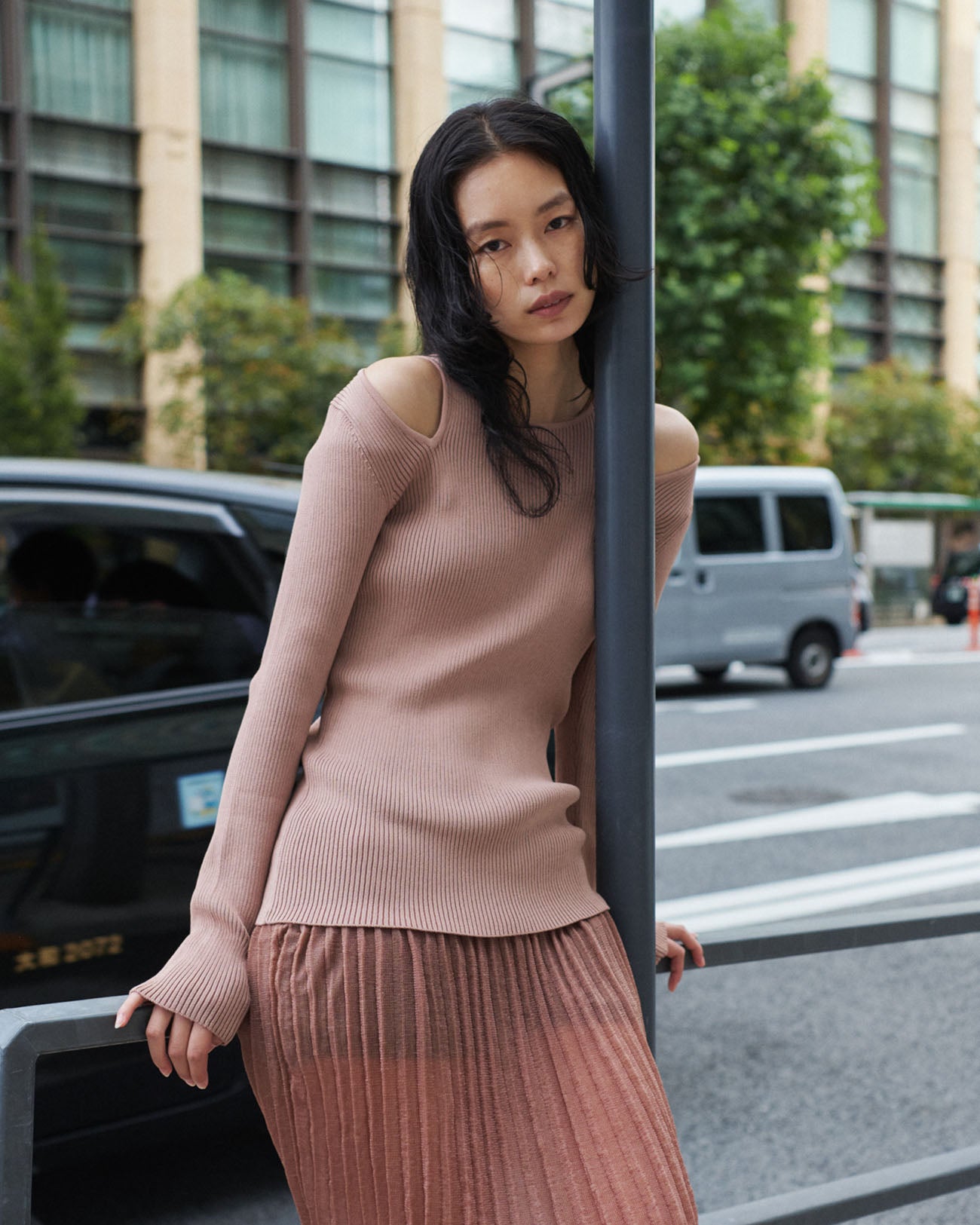 model_175cm_size38