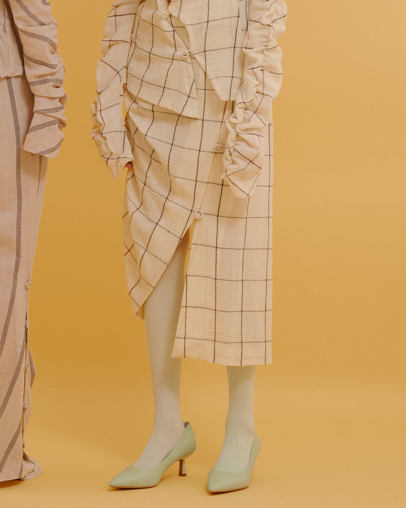 model_171cm_size38