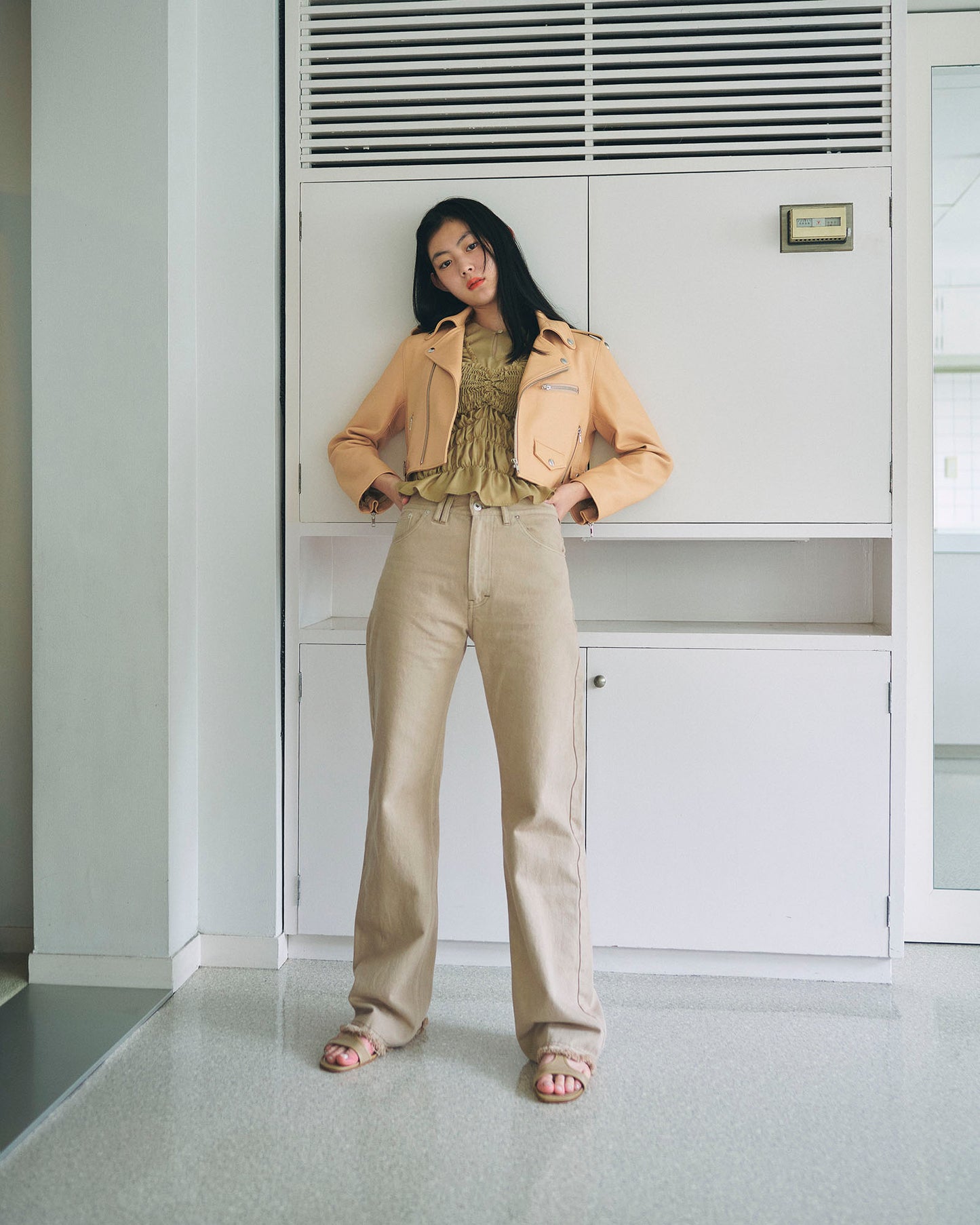 model_170cm_size38