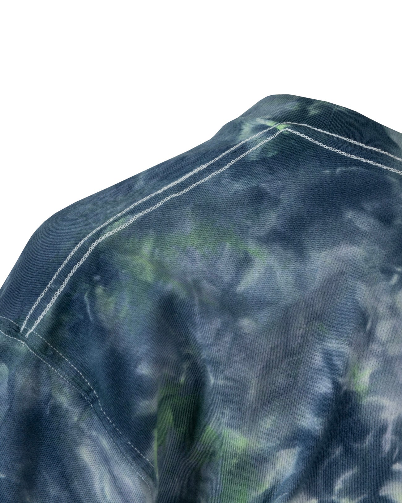 tie dye T shirt