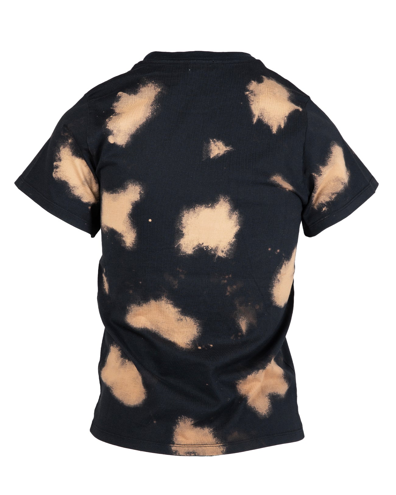 dalmatian T shirt