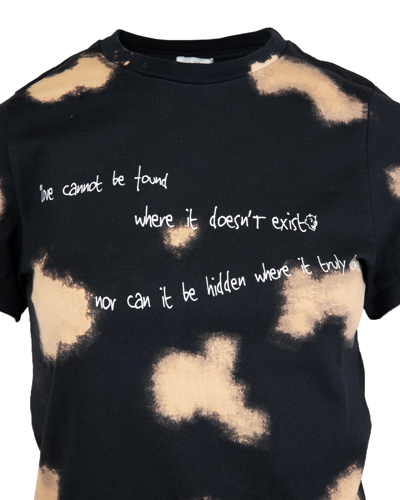 dalmatian T shirt
