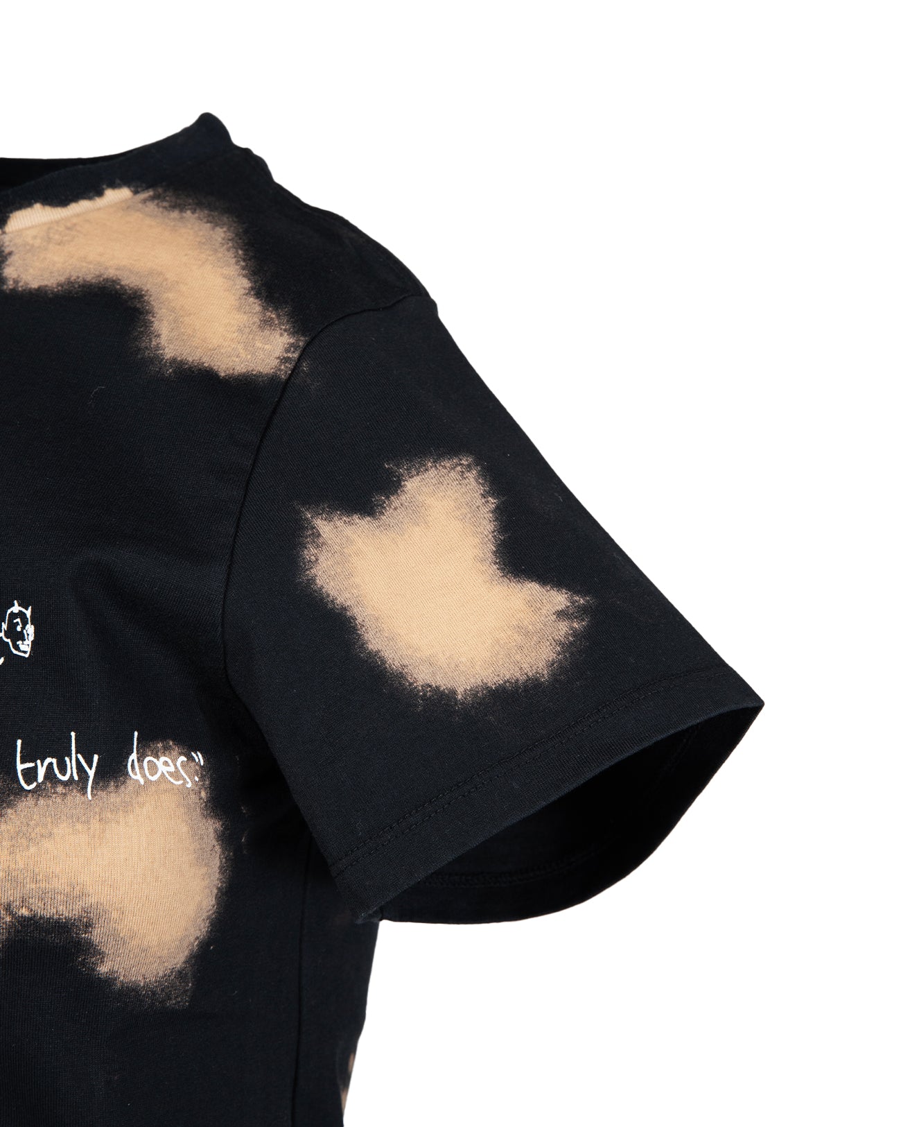 dalmatian T shirt