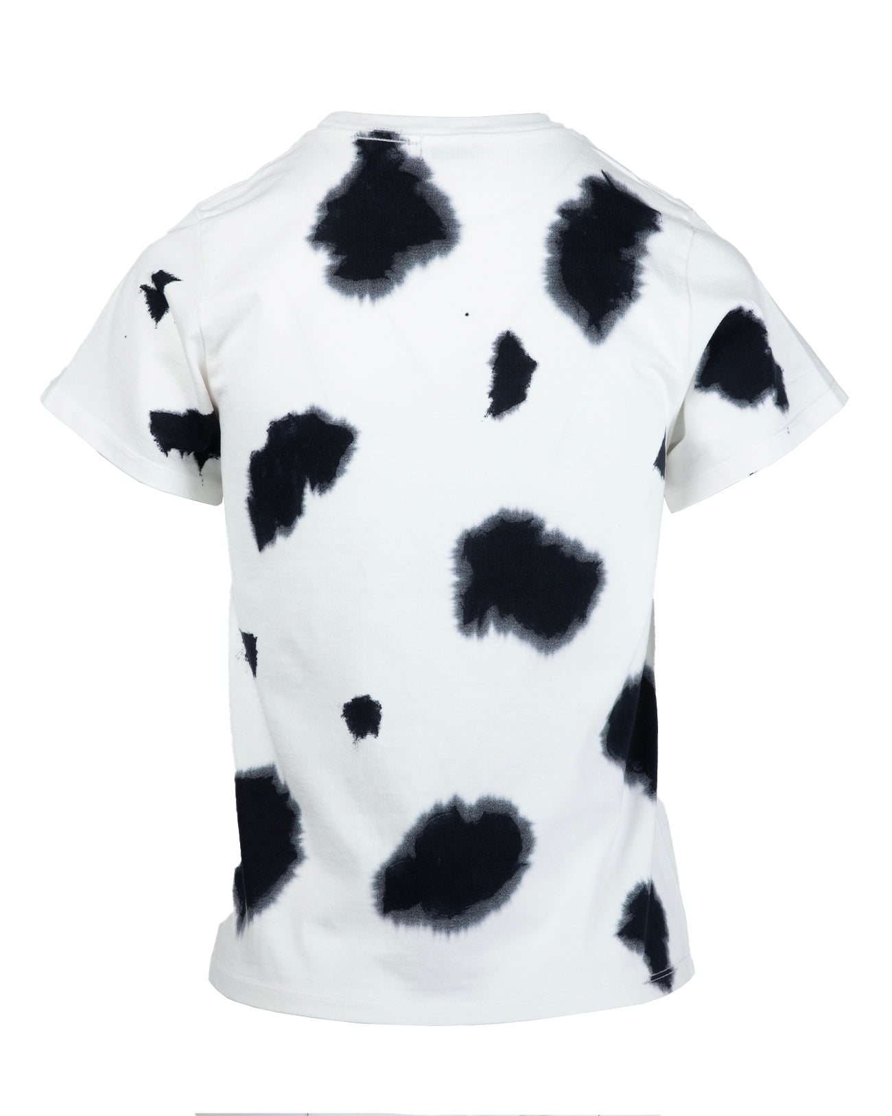 dalmatian T shirt