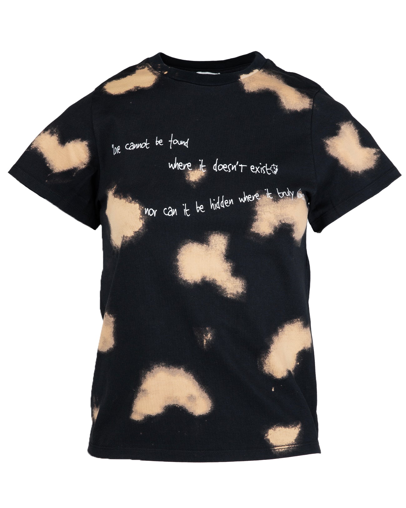 dalmatian T shirt