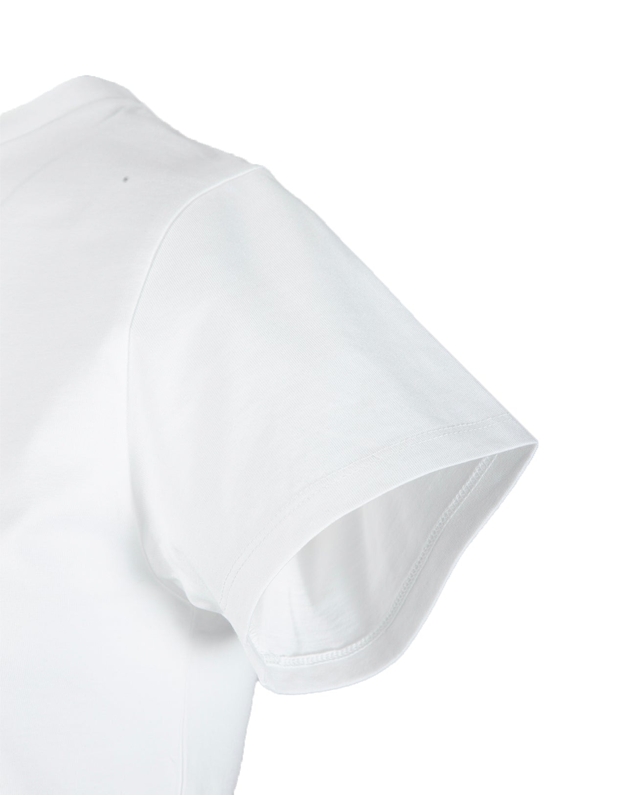 water weed T shirt