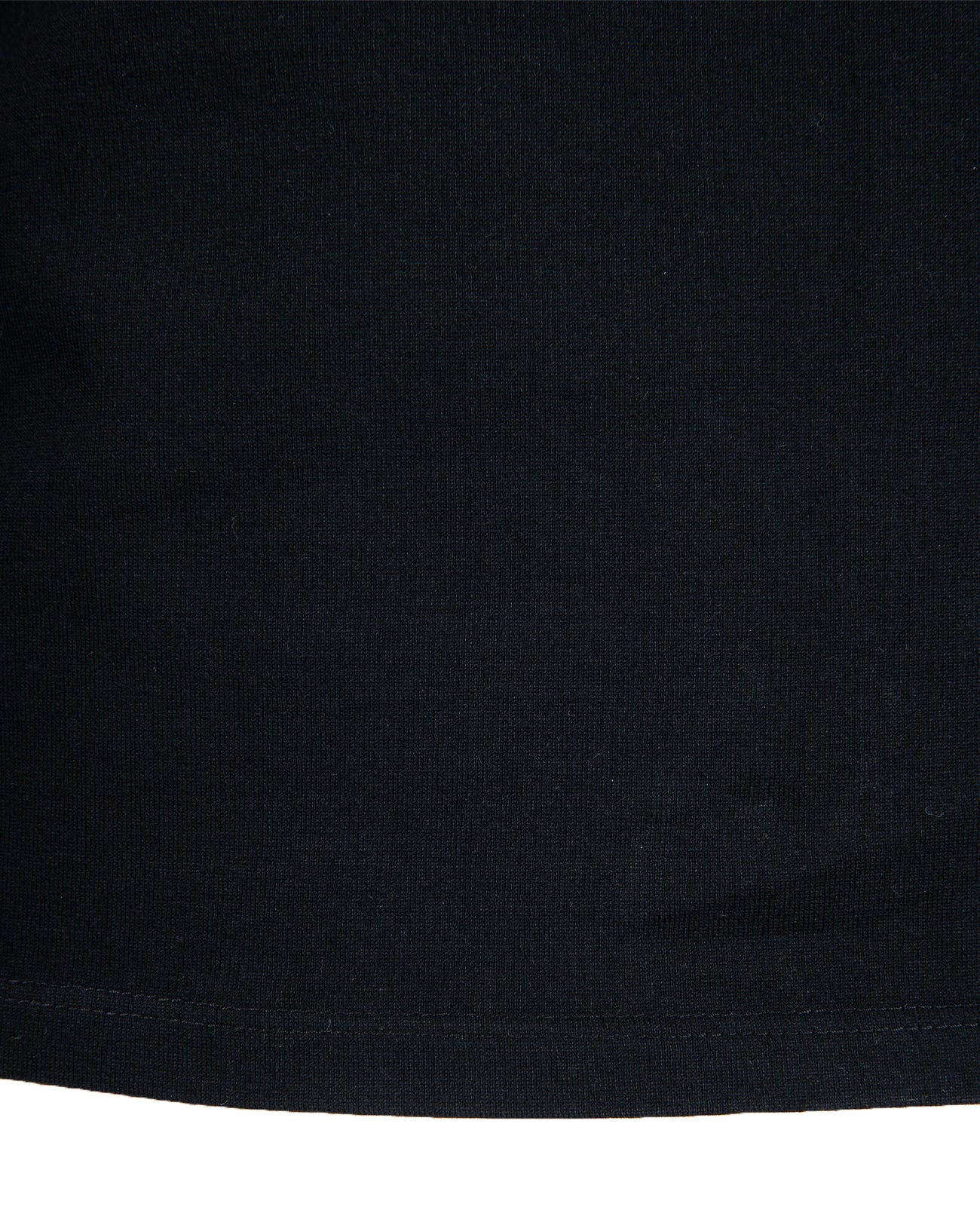 water weed T shirt