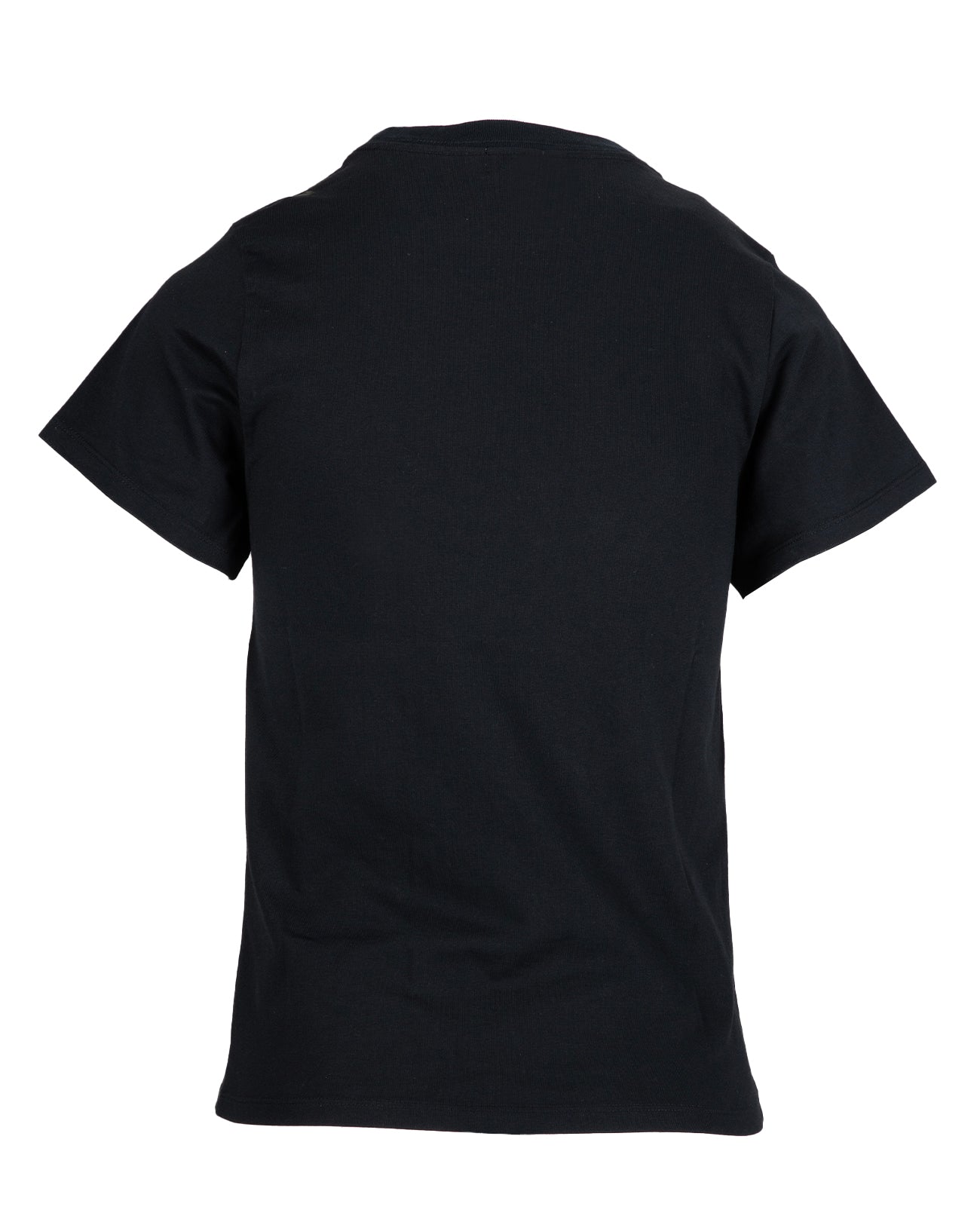 water weed T shirt