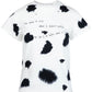 dalmatian T shirt