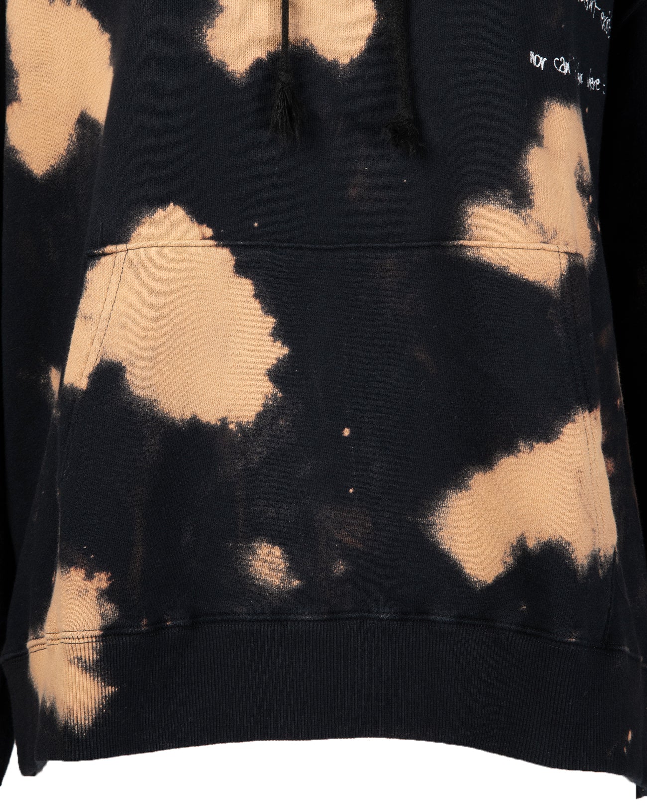 dalmatian parker