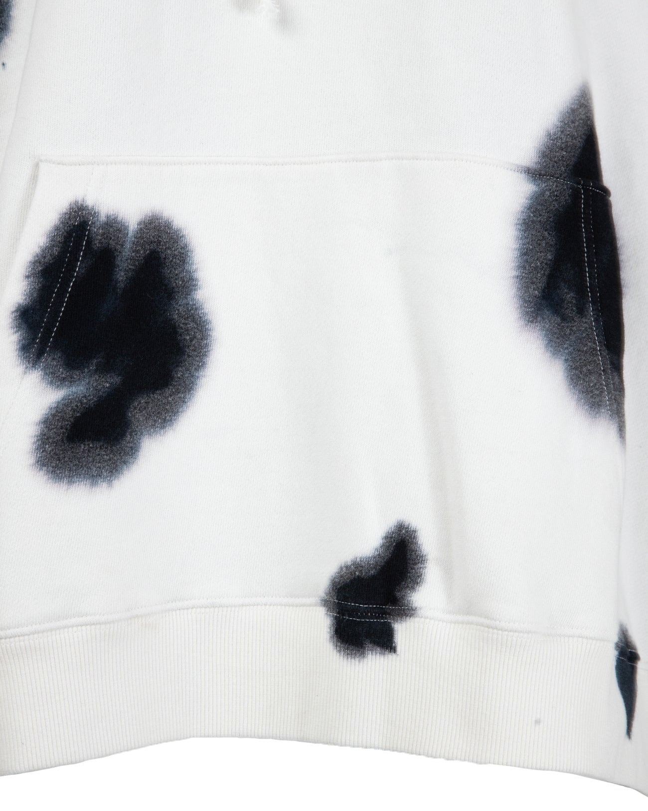 dalmatian parker