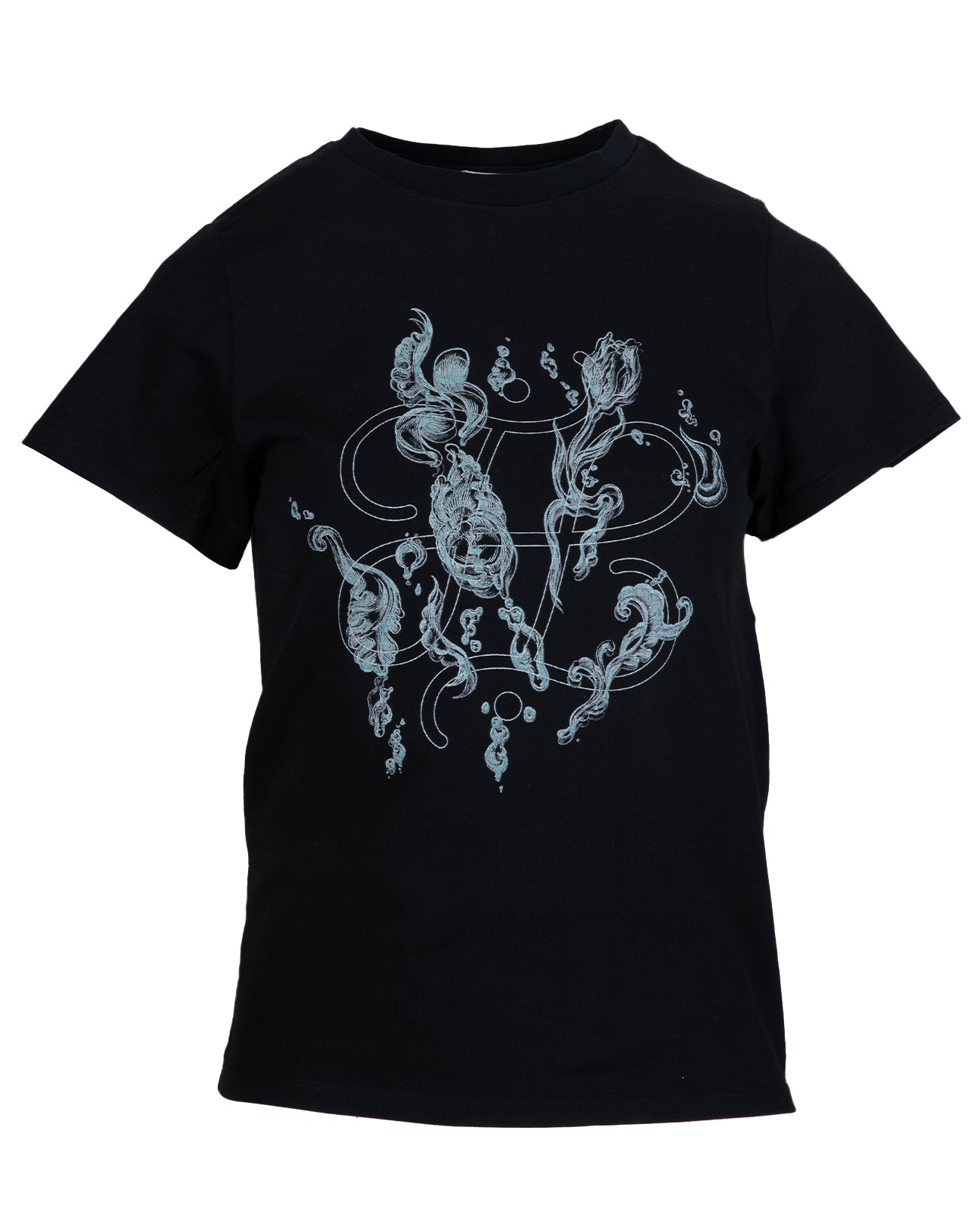 water weed T shirt