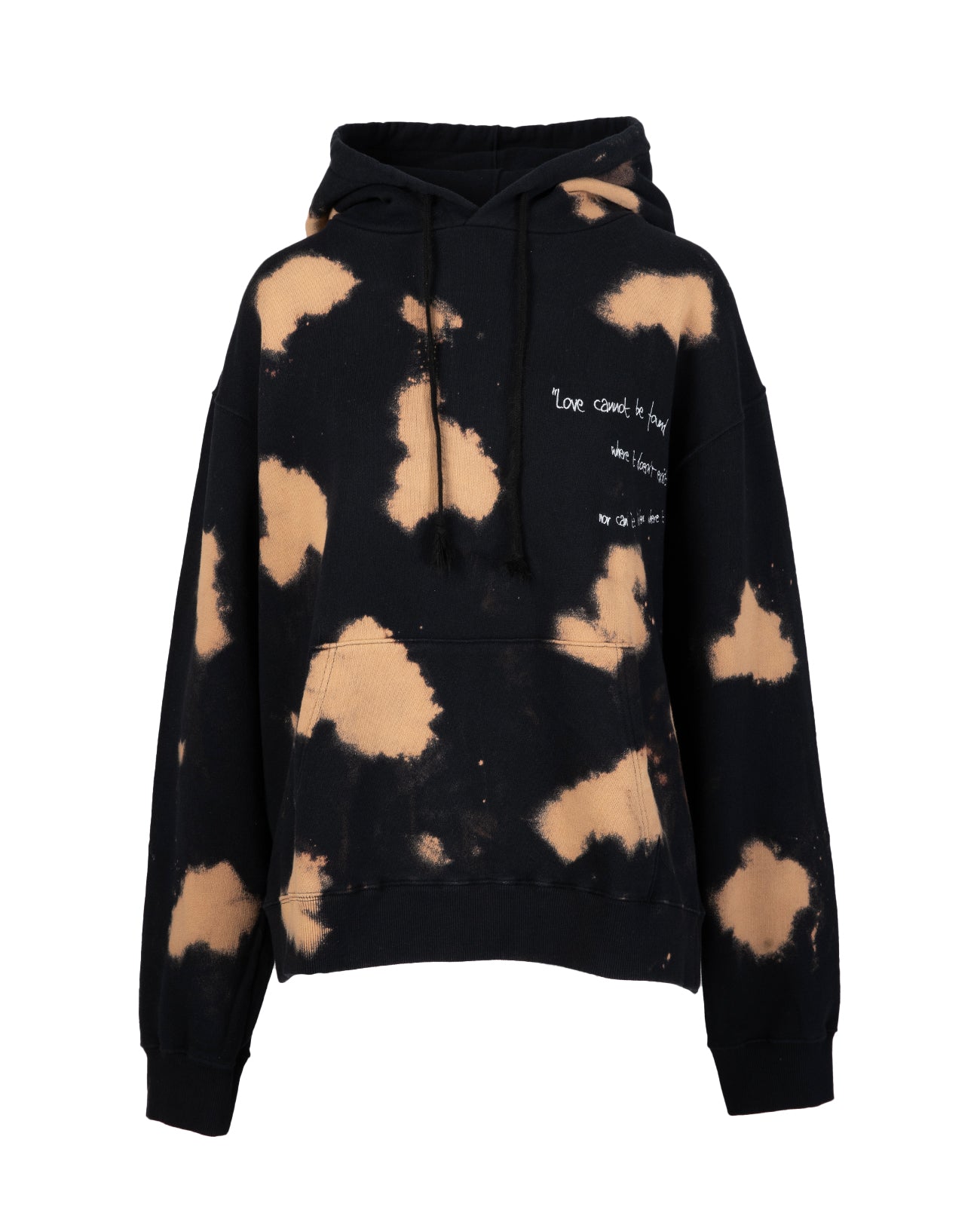 dalmatian parker