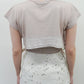 model_152cm_size36