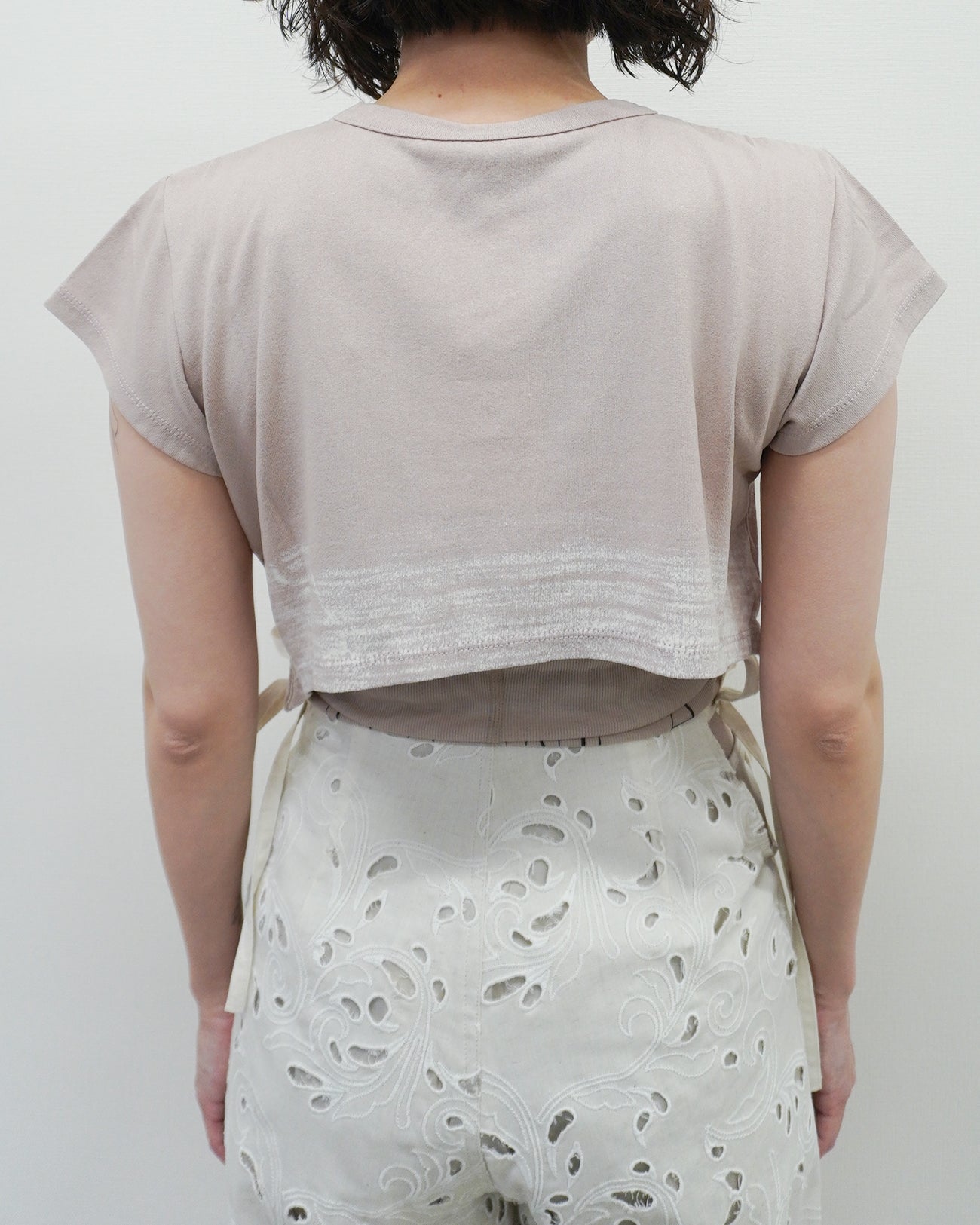 model_152cm_size36