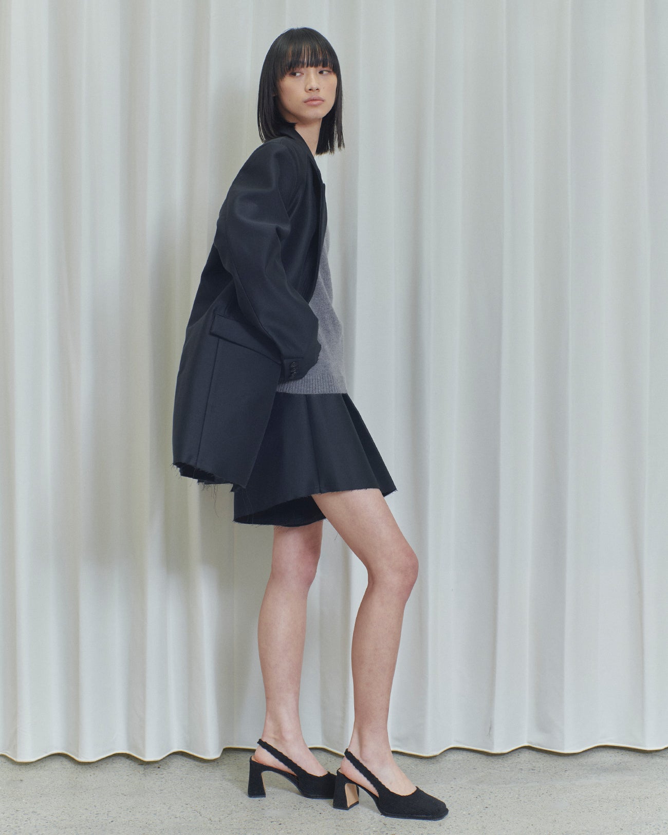 model_174cm_size38
