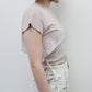 model_152cm_size36