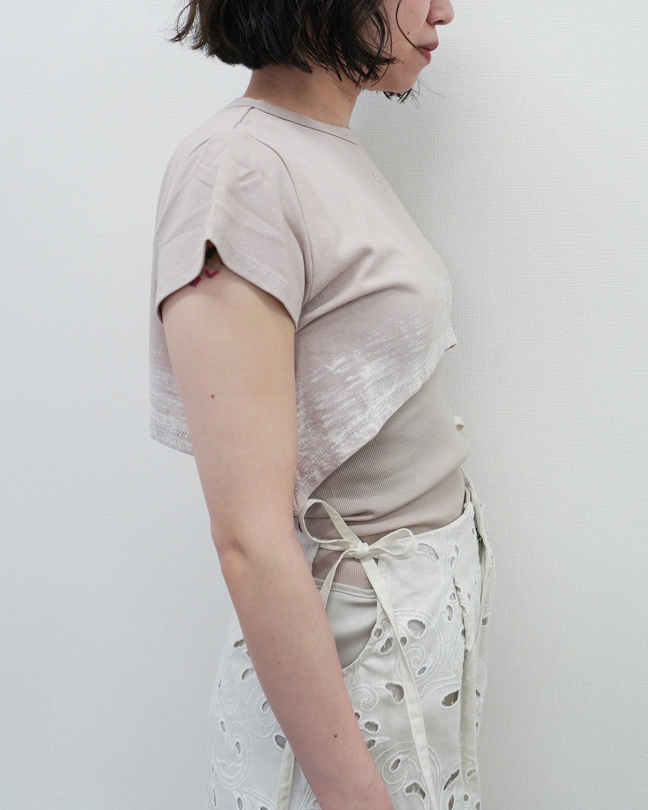 model_152cm_size36