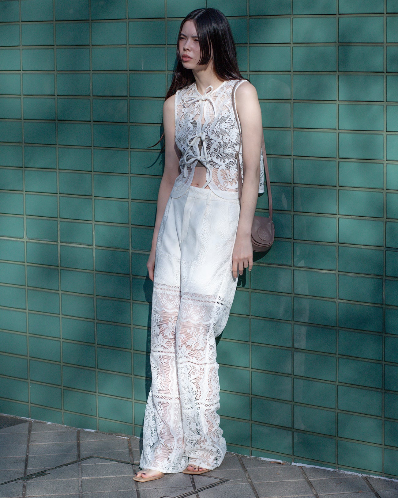 model_170cm_size38