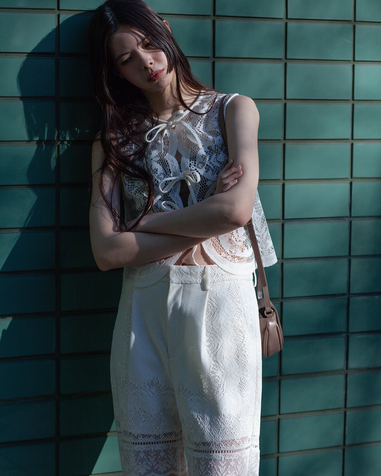 model_170cm_sizeFree