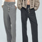assemblage slacks