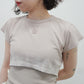 model_152cm_size36