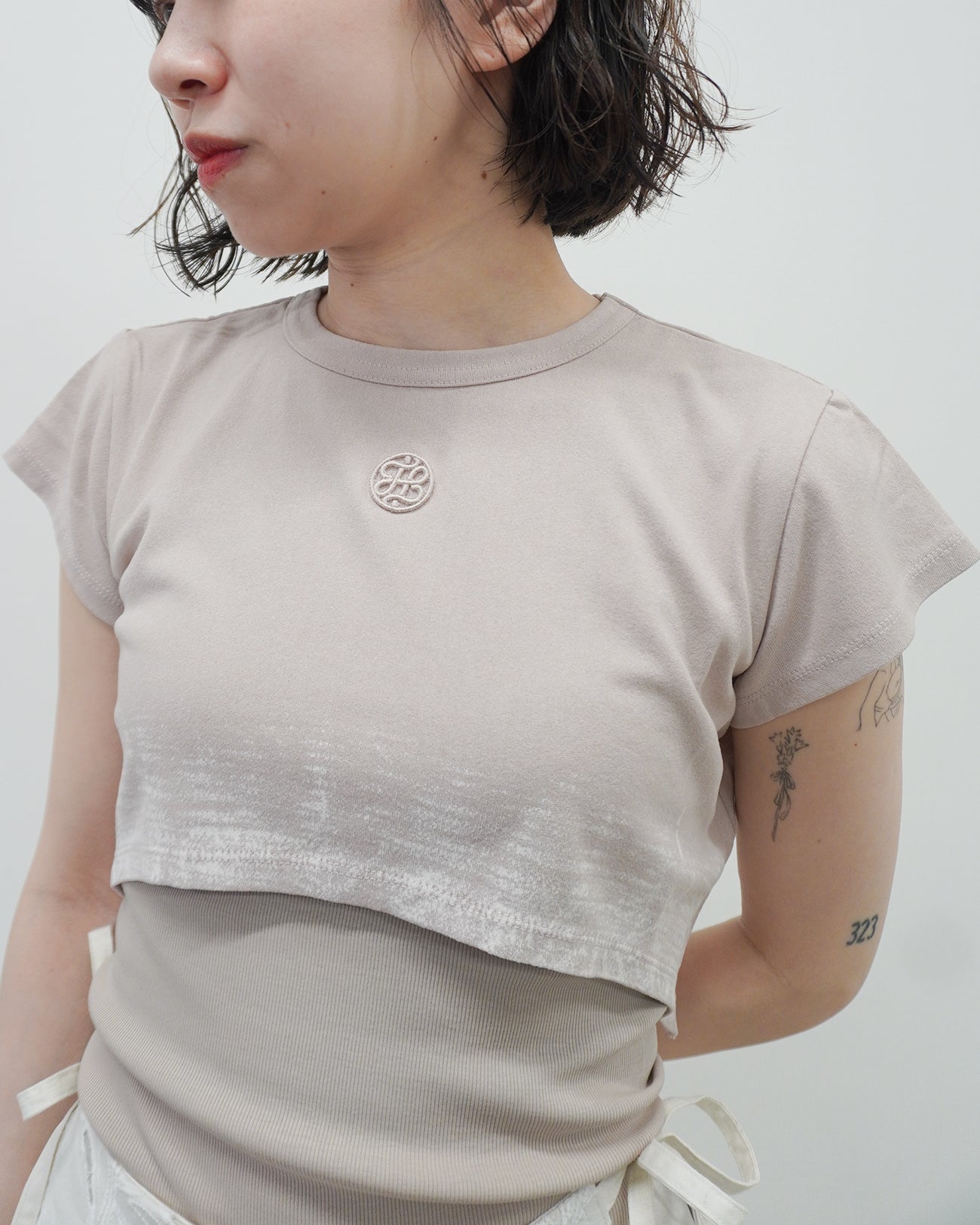model_152cm_size36