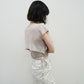 model_152cm_size36
