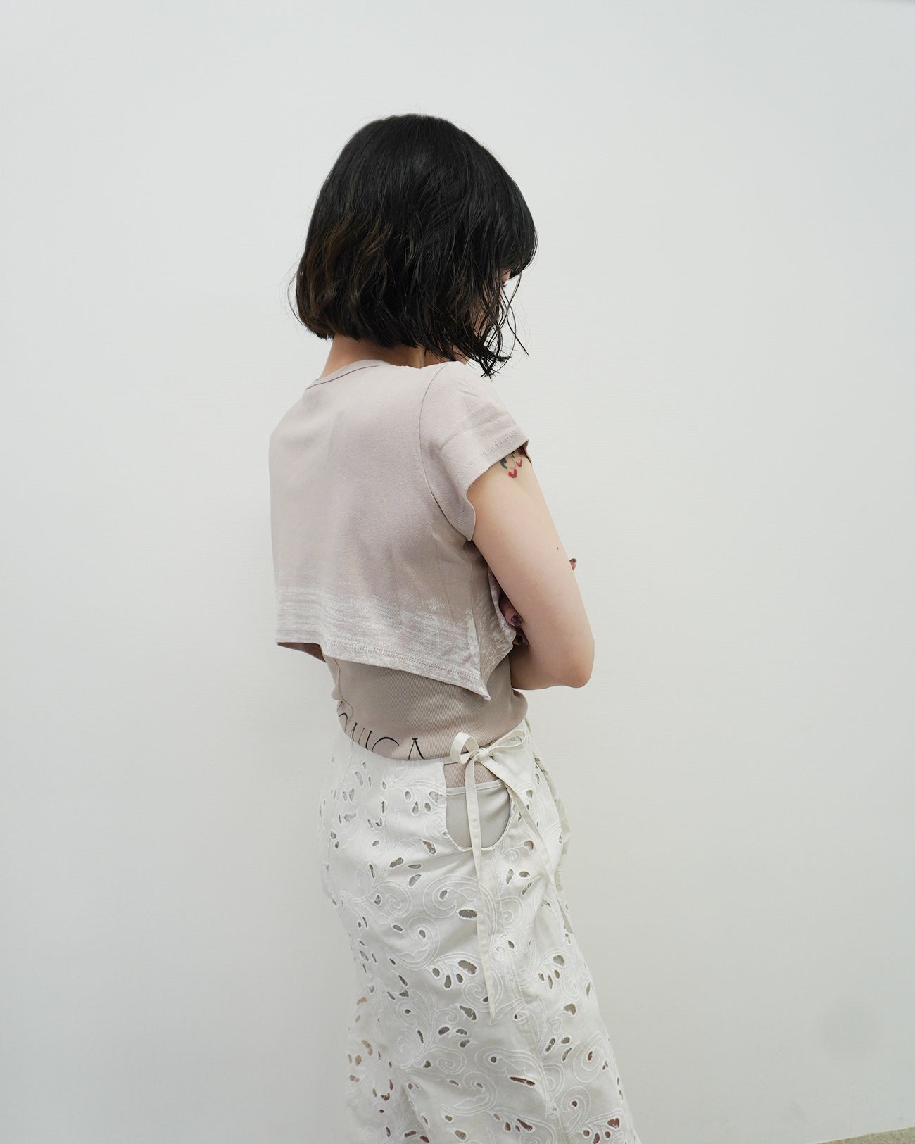 model_152cm_size36