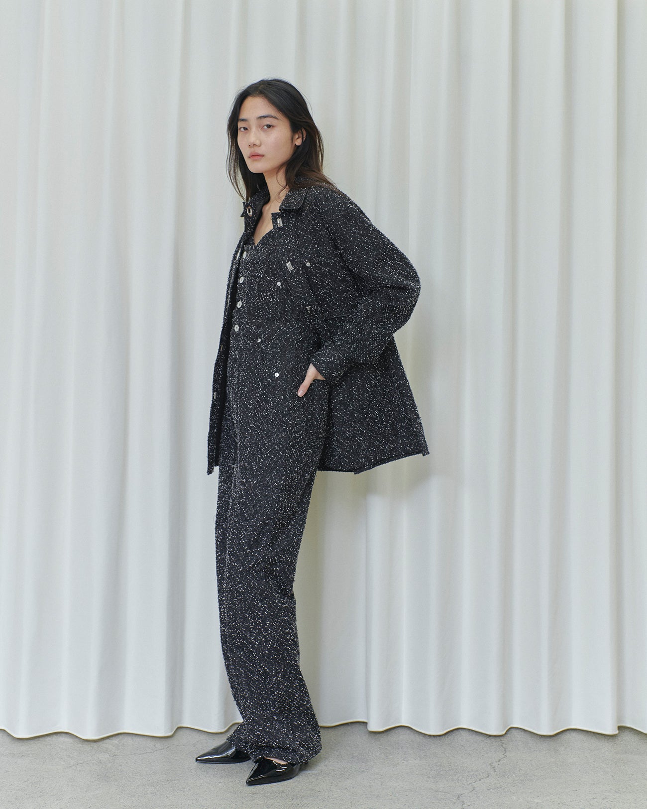 model_172cm_size38