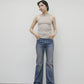 model_174cm_sizeFree