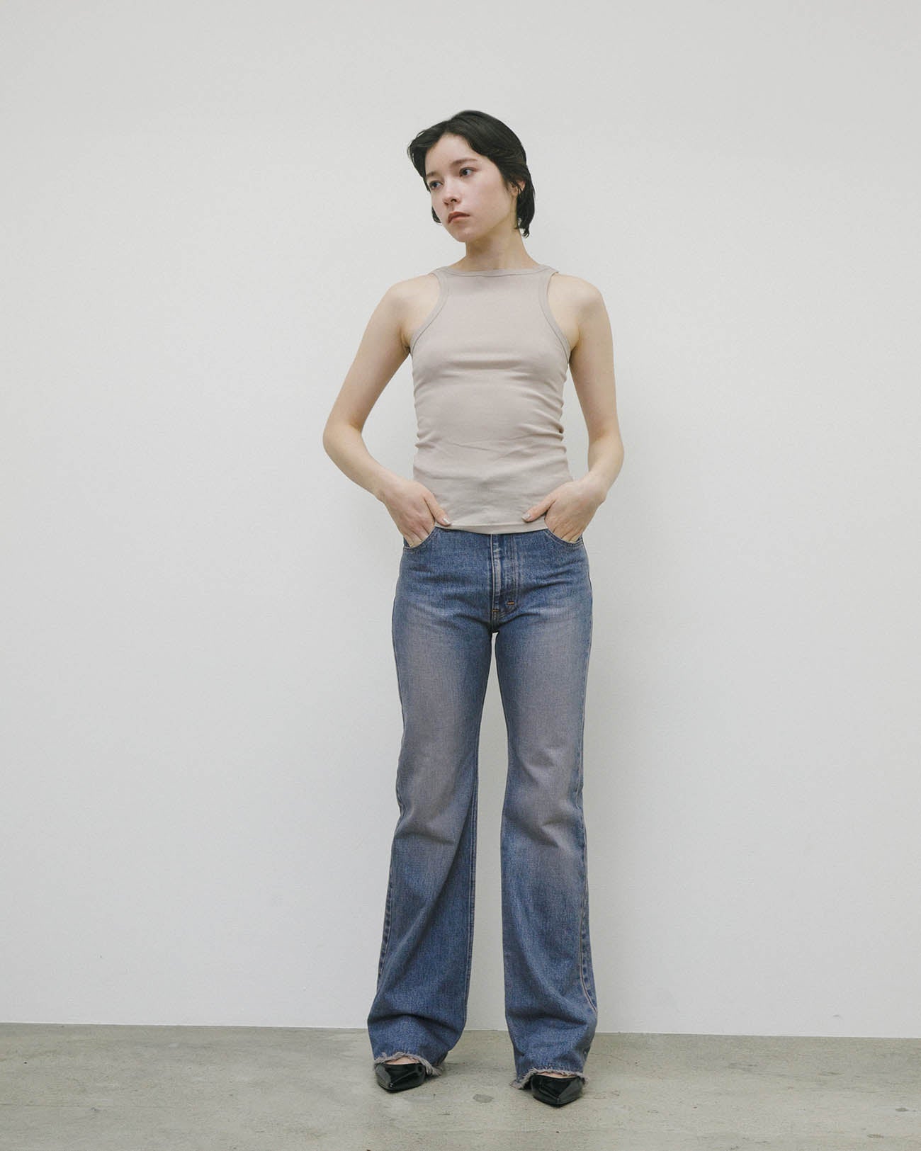 model_174cm_sizeFree