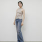 model_174cm_sizeFree