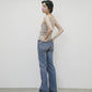 model_174cm_sizeFree