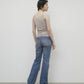 model_174cm_sizeFree
