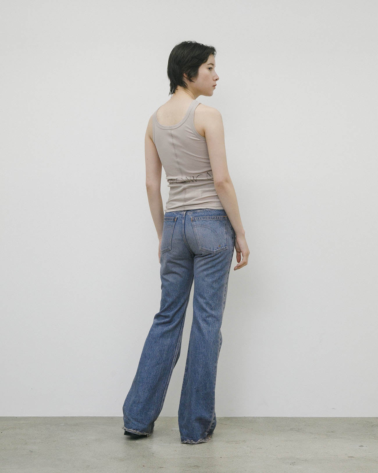 model_174cm_sizeFree