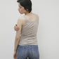 model_174cm_sizeFree