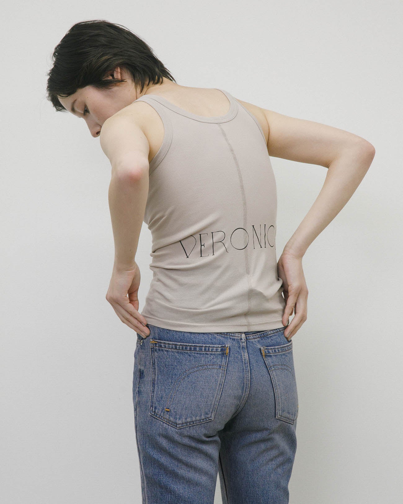 model_174cm_sizeFree