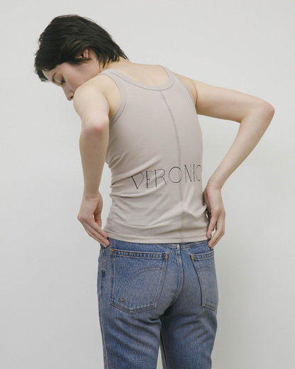 model_174cm_sizeFree