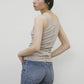 model_174cm_sizeFree
