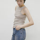 model_174cm_sizeFree