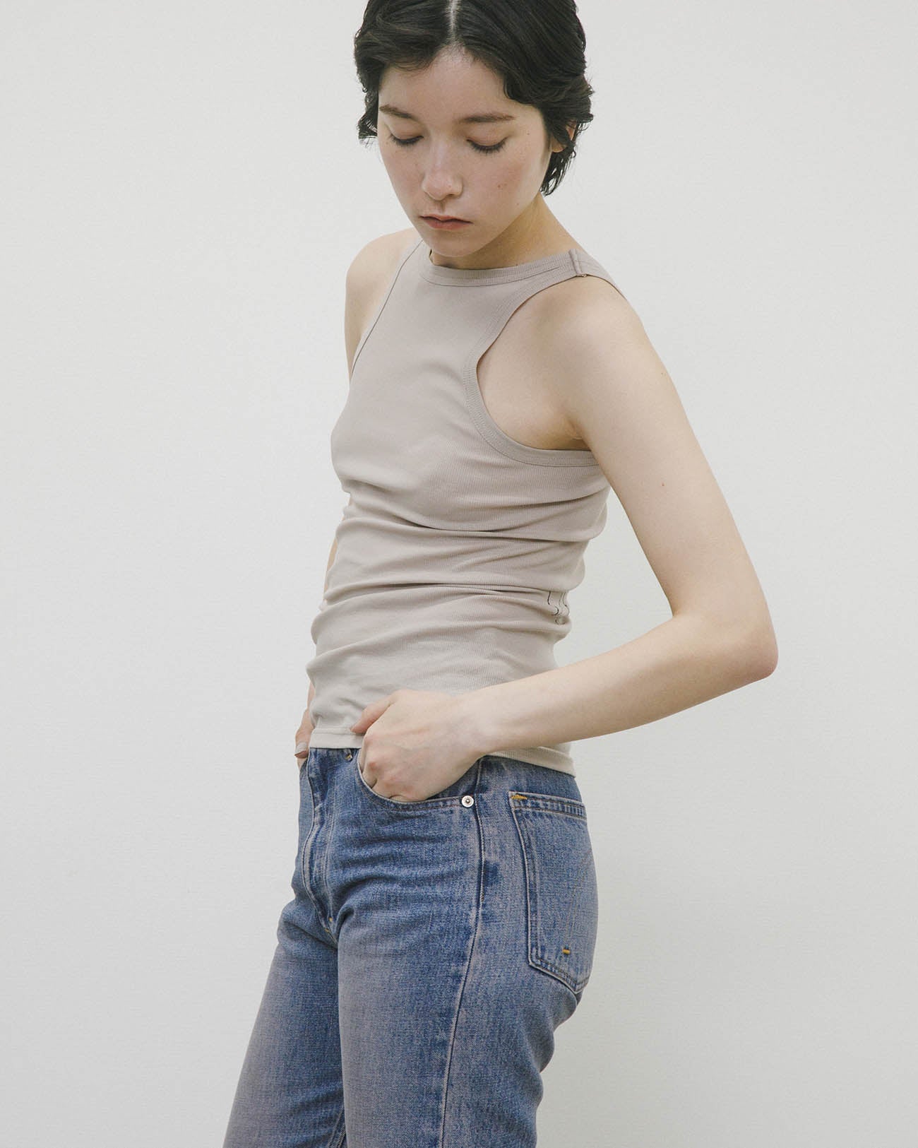 model_174cm_sizeFree